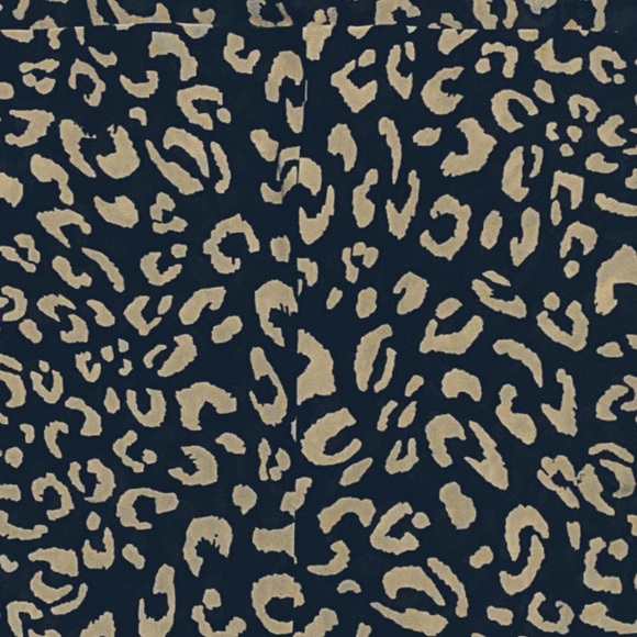 Cabi 4163 Sweetheart Top Xsmall EUC - Picture 5 of 9